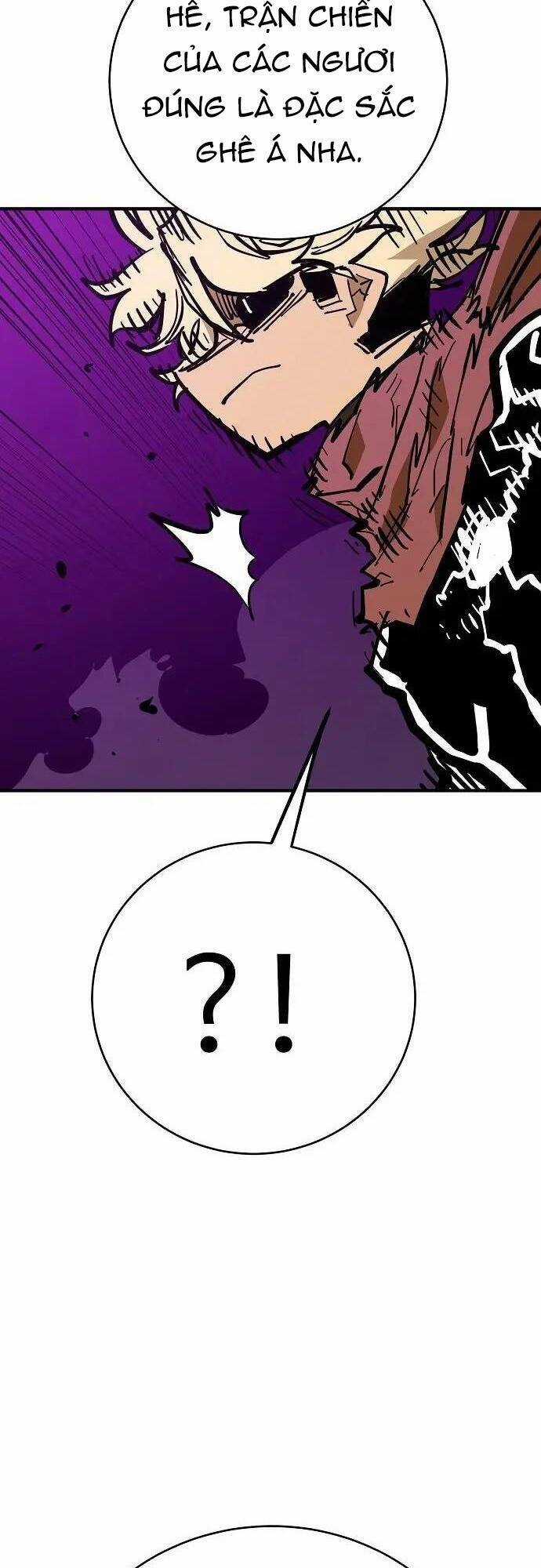 Player Chương 146 trang 6