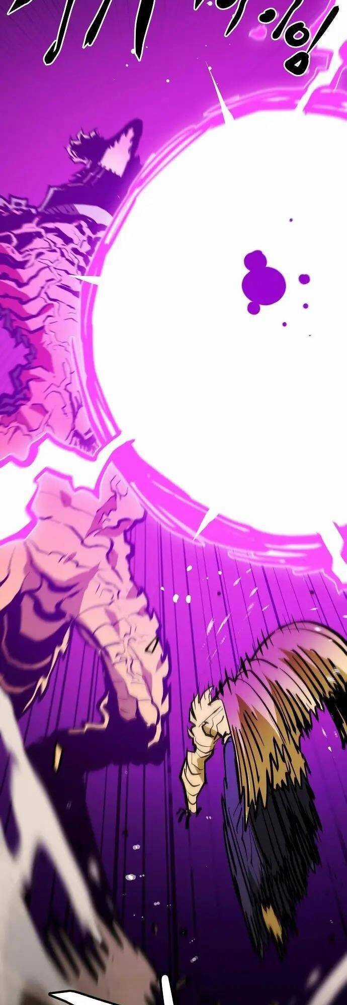 Player Chương 146 trang 61