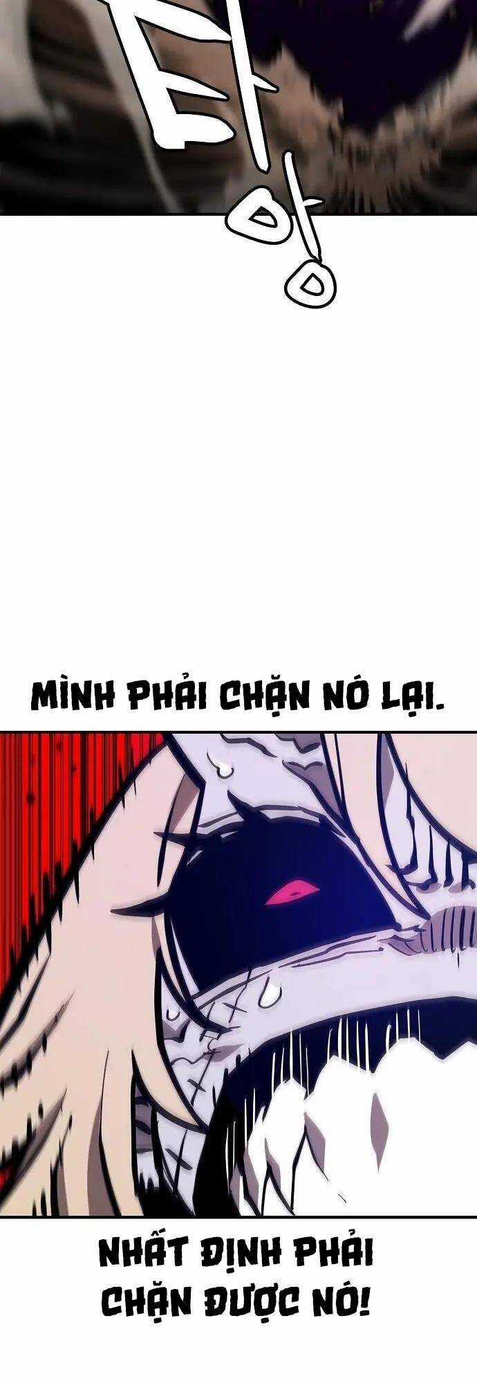 Player Chương 146 trang 62