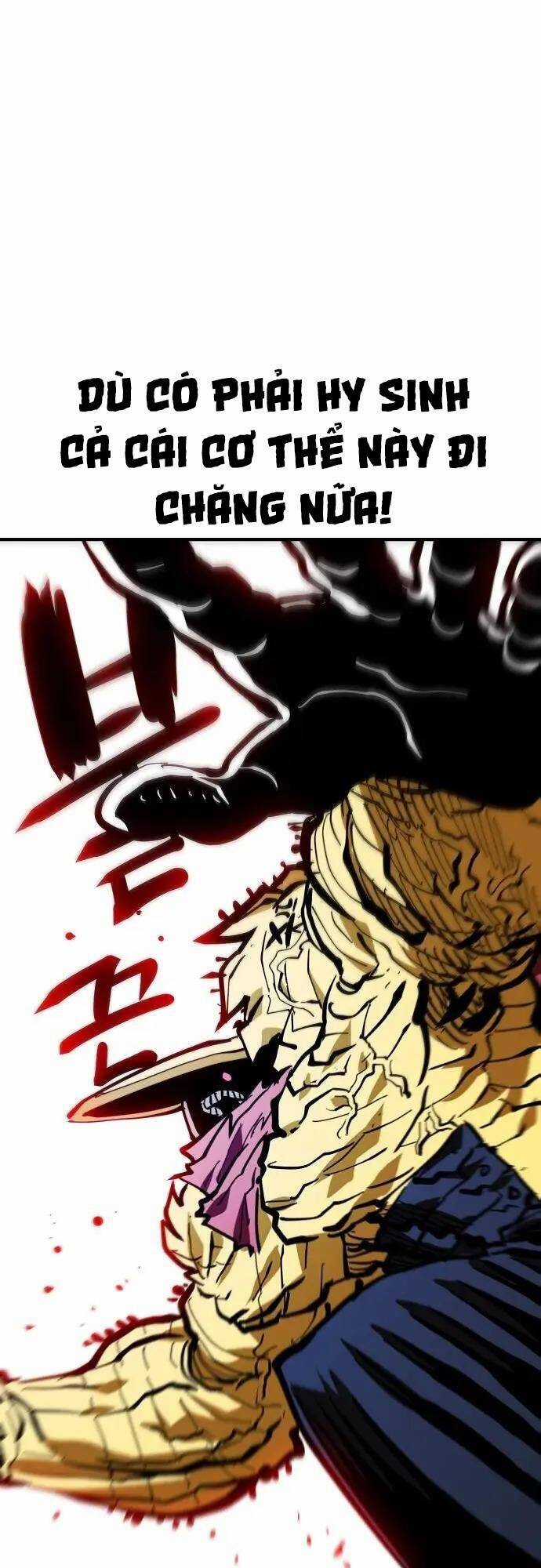 Player Chương 146 trang 63