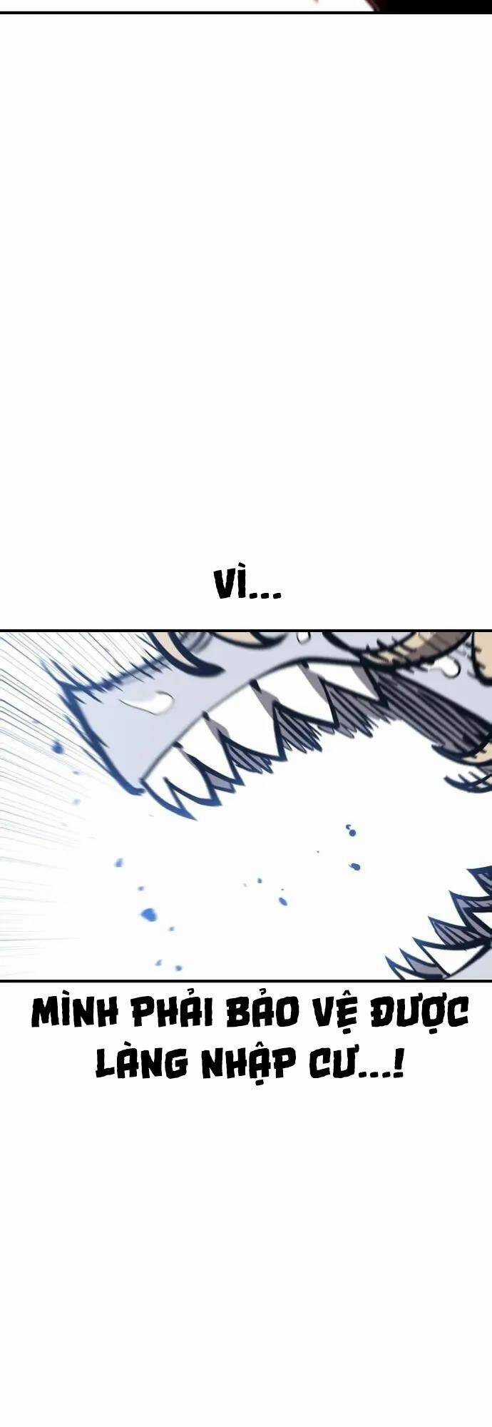 Player Chương 146 trang 64