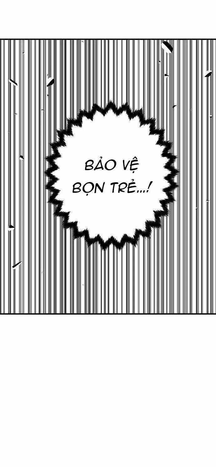 Player Chương 146 trang 65