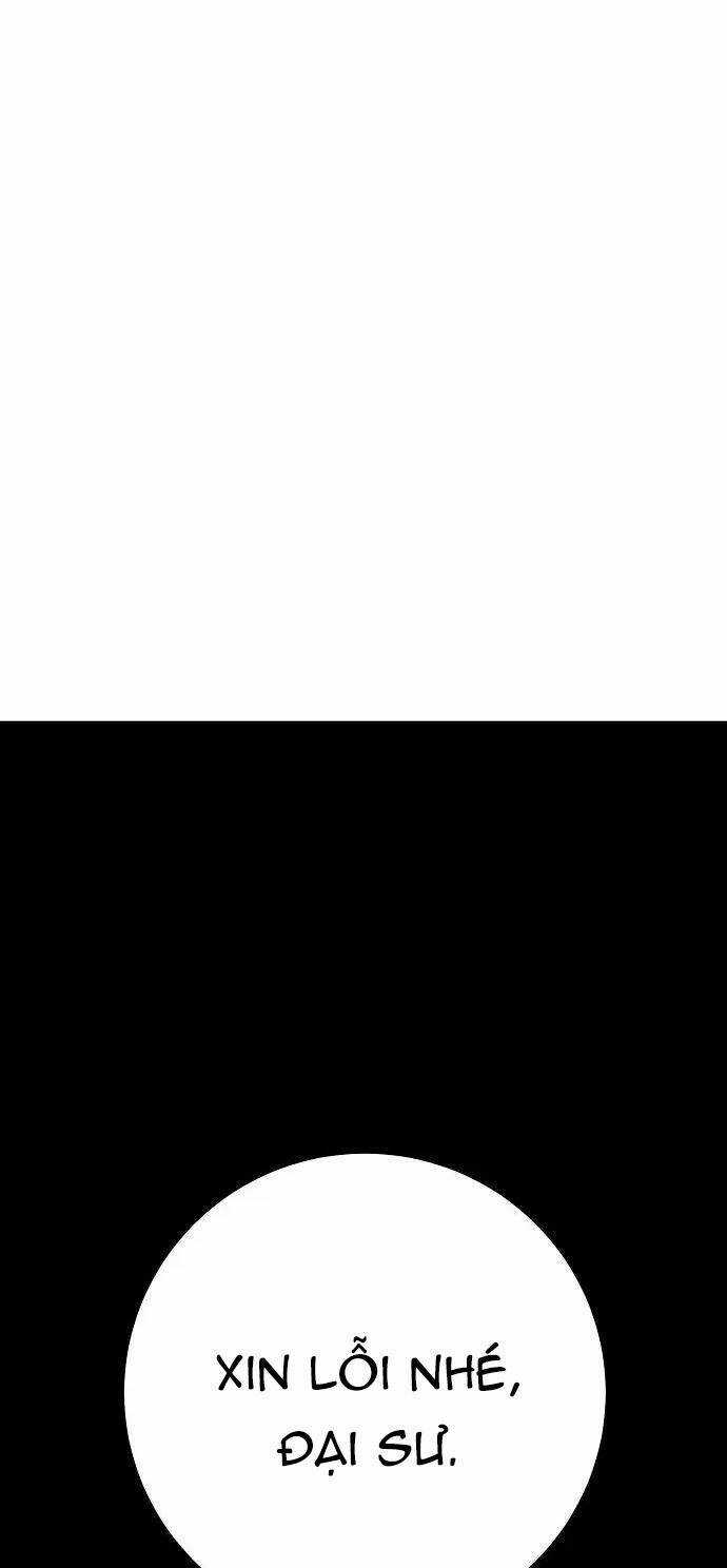 Player Chương 146 trang 66