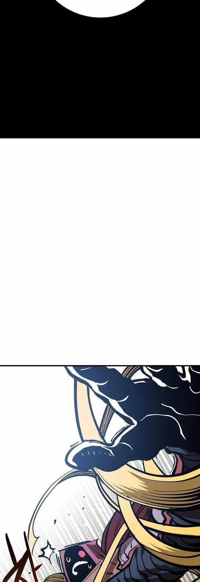 Player Chương 146 trang 67