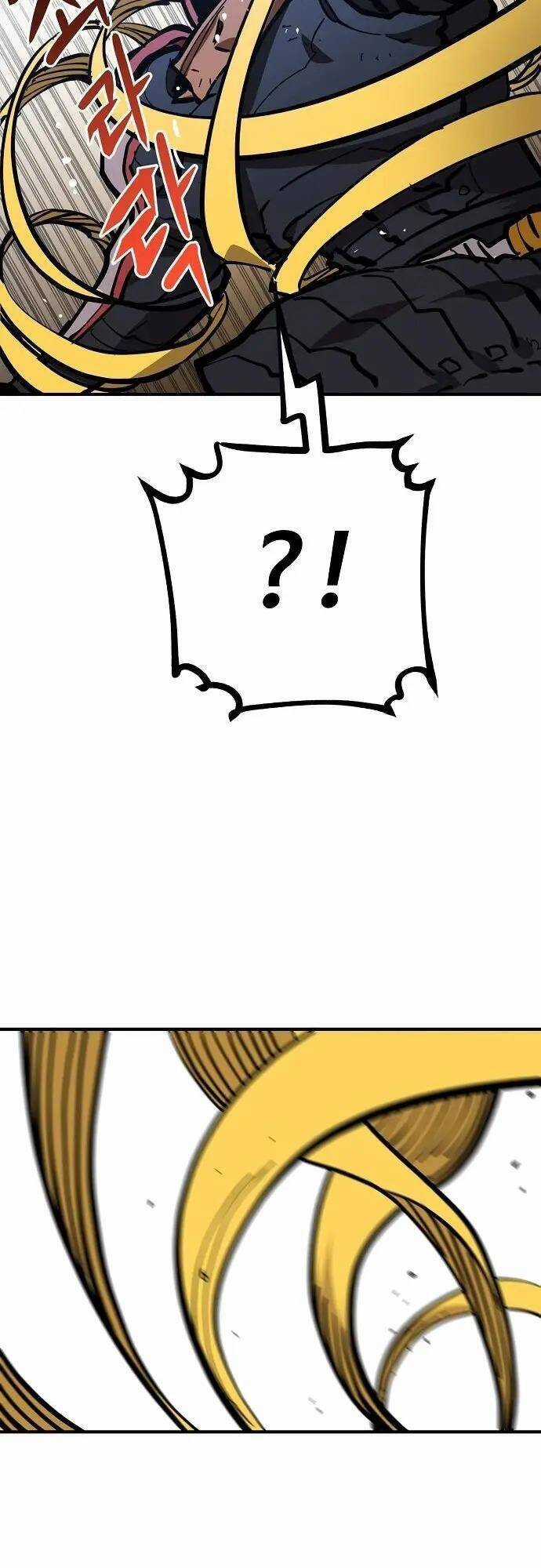 Player Chương 146 trang 68