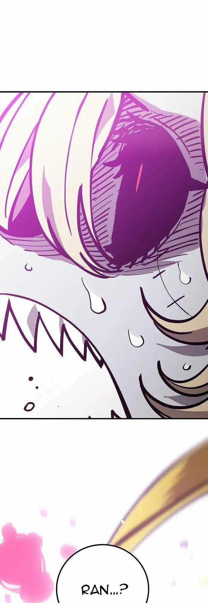 Player Chương 146 trang 69