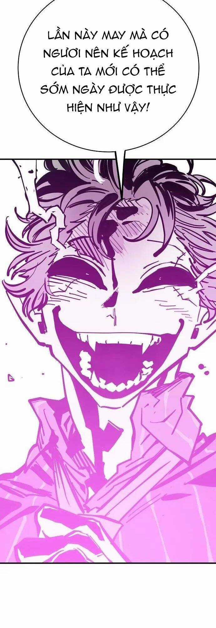 Player Chương 146 trang 7