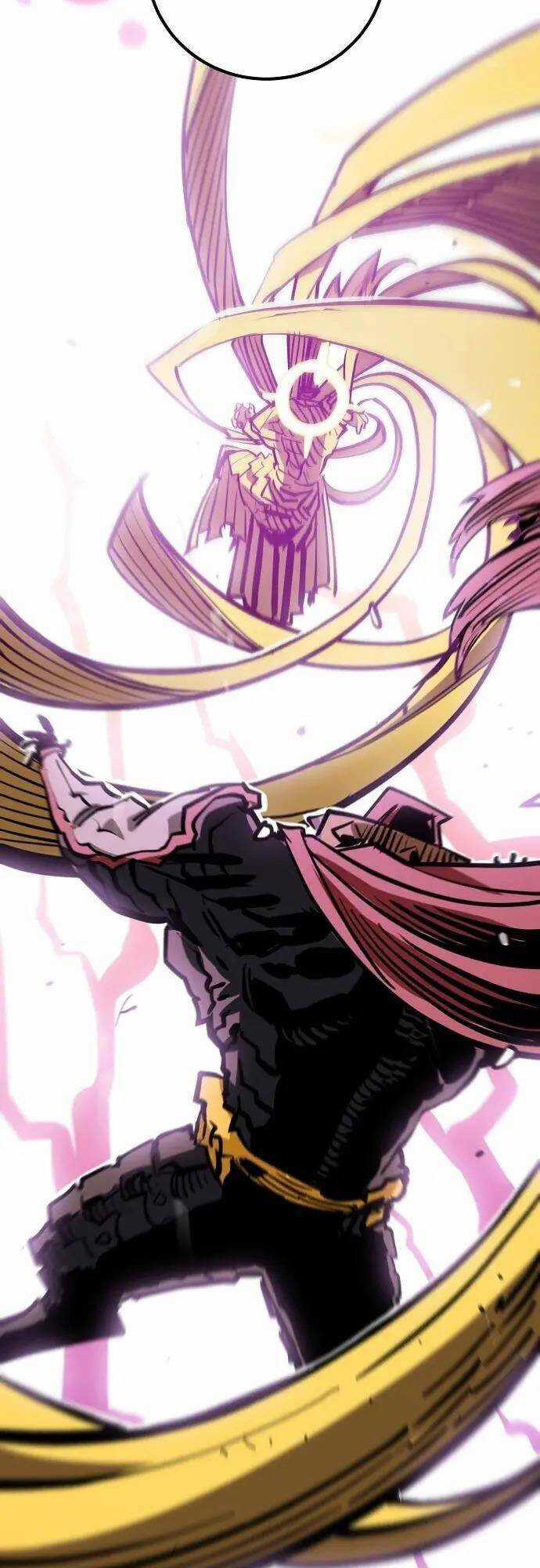 Player Chương 146 trang 70