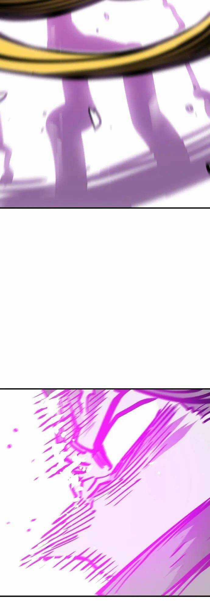 Player Chương 146 trang 71