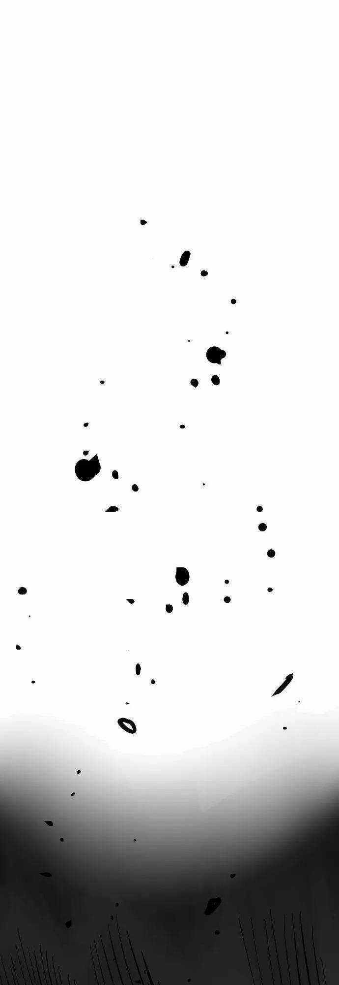 Player Chương 146 trang 72