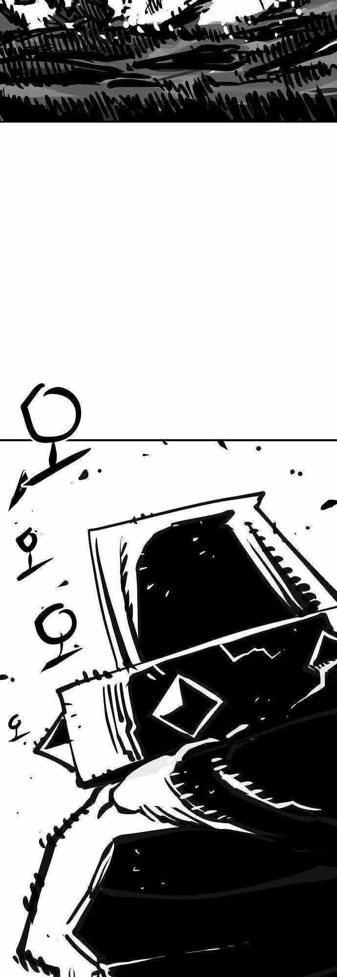 Player Chương 146 trang 74