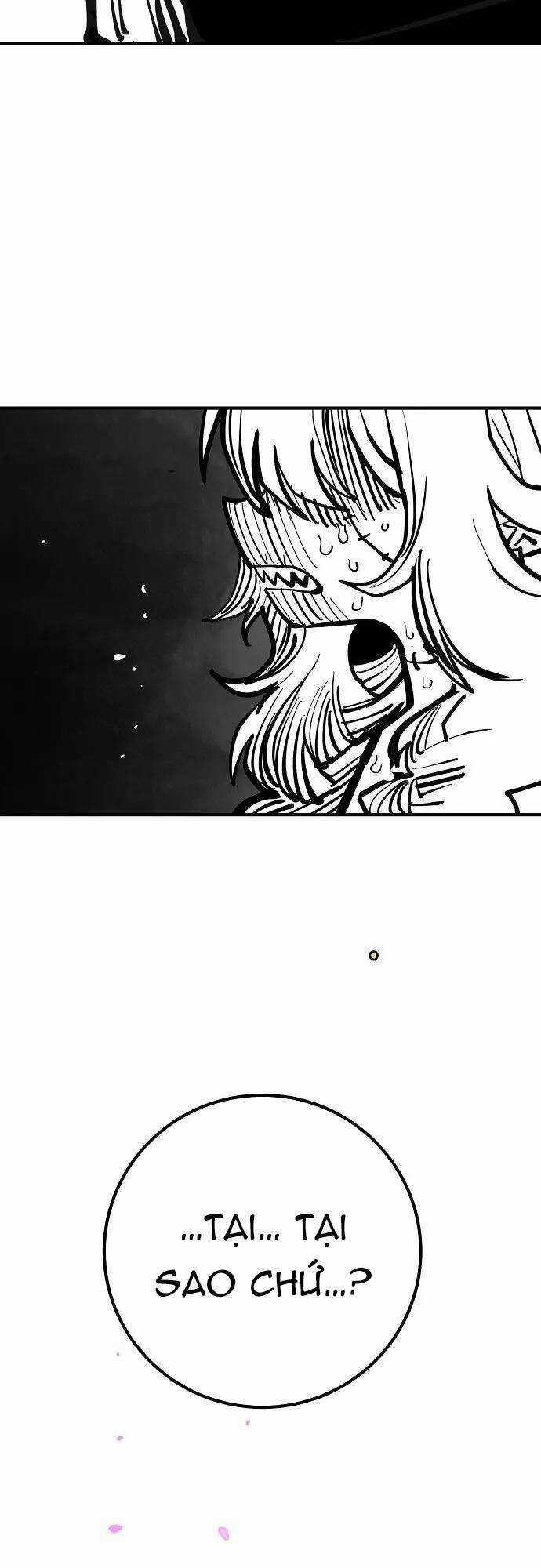 Player Chương 146 trang 75