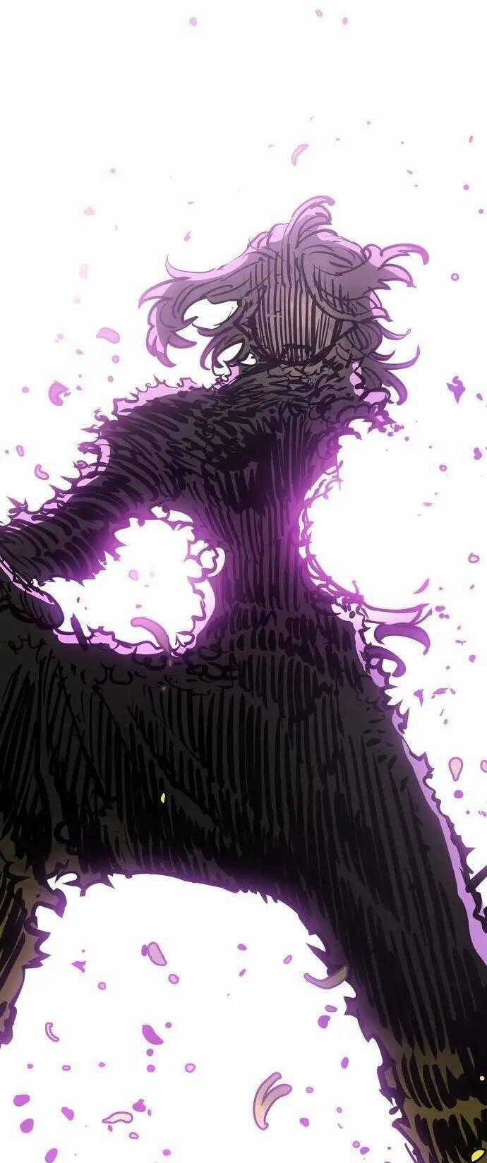 Player Chương 146 trang 76