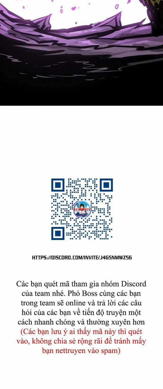 Player Chương 146 trang 77