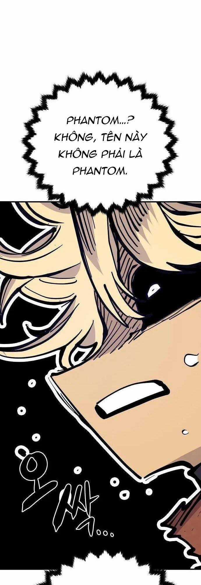 Player Chương 146 trang 8