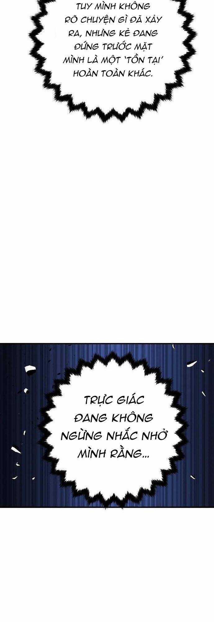 Player Chương 146 trang 9