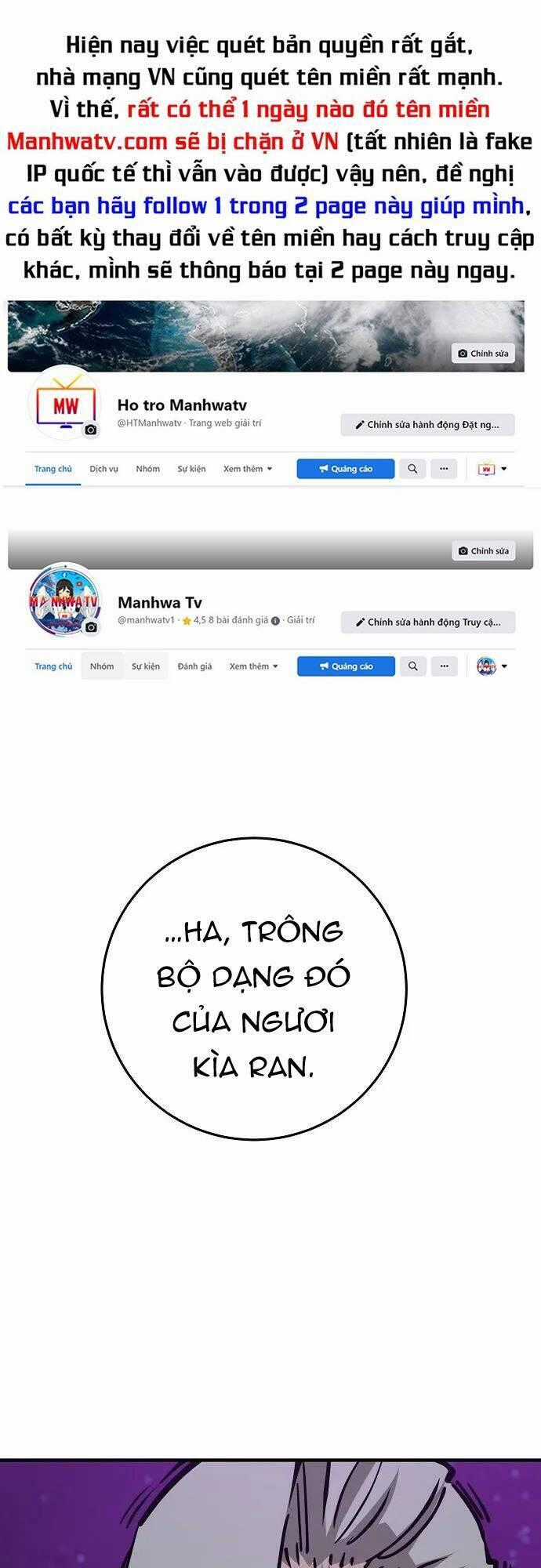 Player Chương 147 trang 0