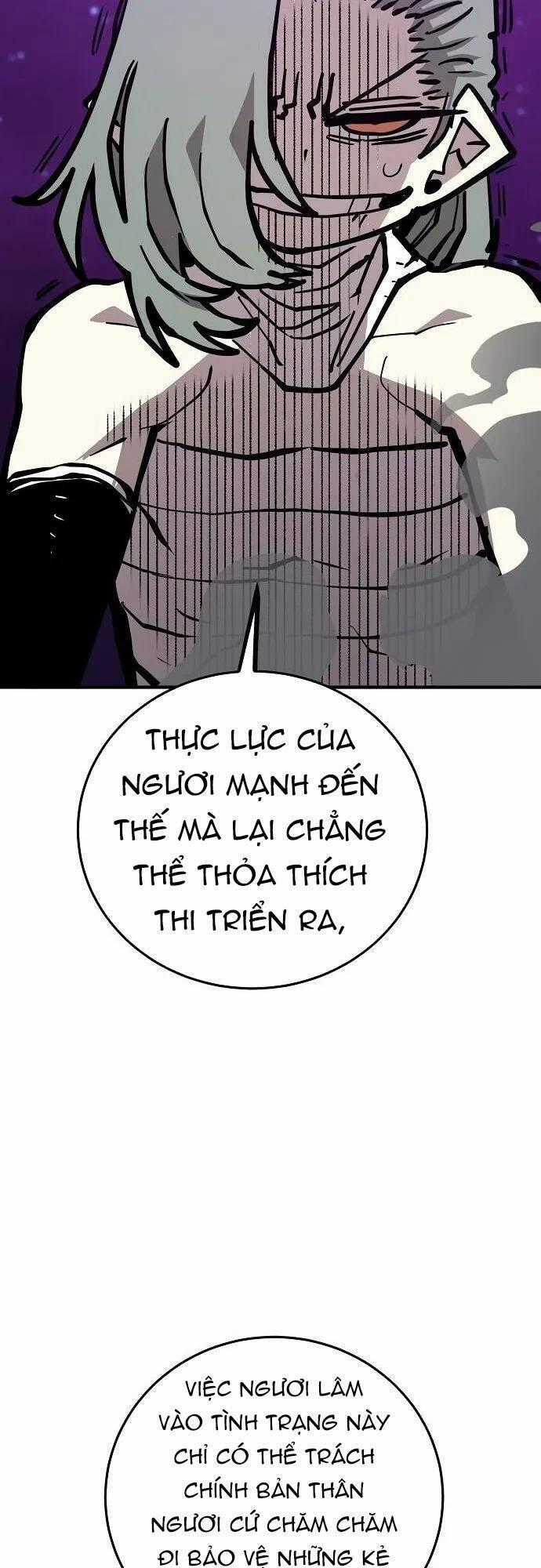 Player Chương 147 trang 1