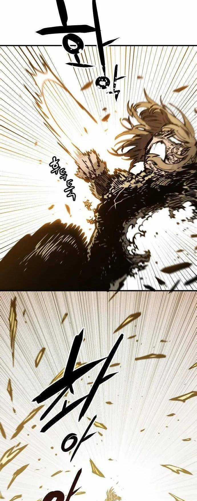 Player Chương 147 trang 10