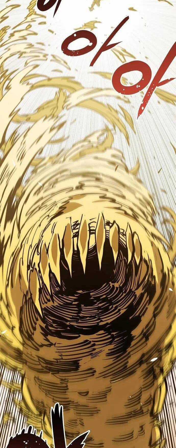 Player Chương 147 trang 11