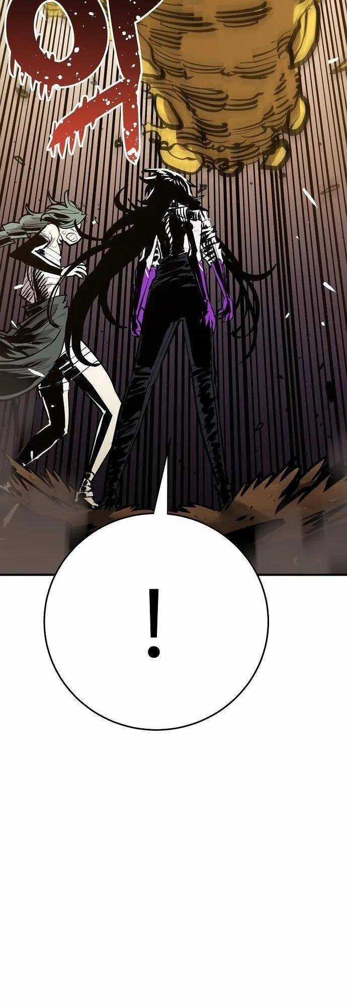 Player Chương 147 trang 12