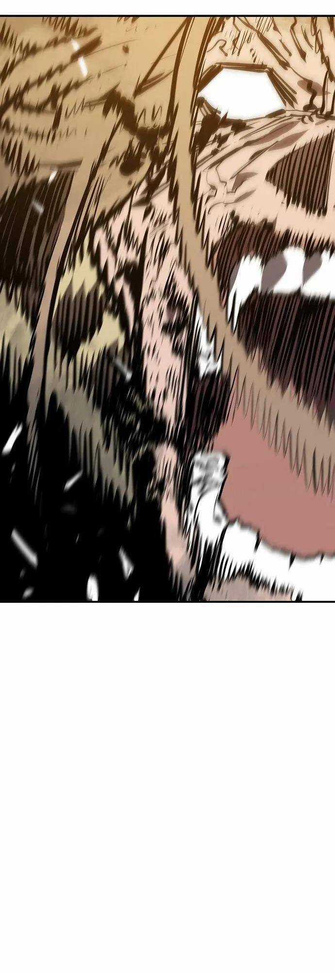 Player Chương 147 trang 13