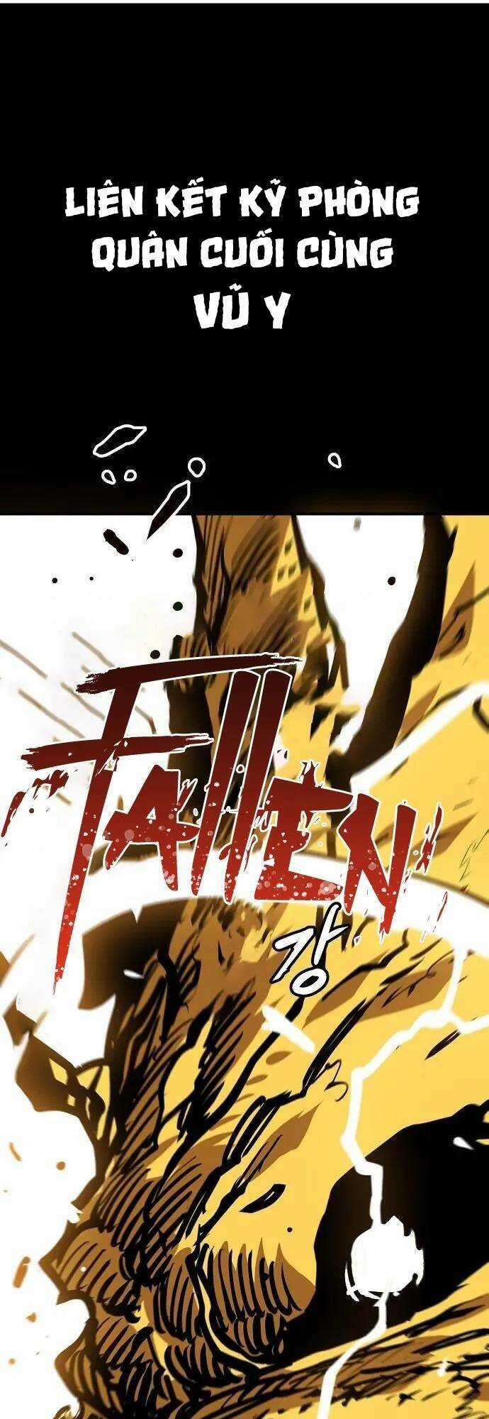 Player Chương 147 trang 14