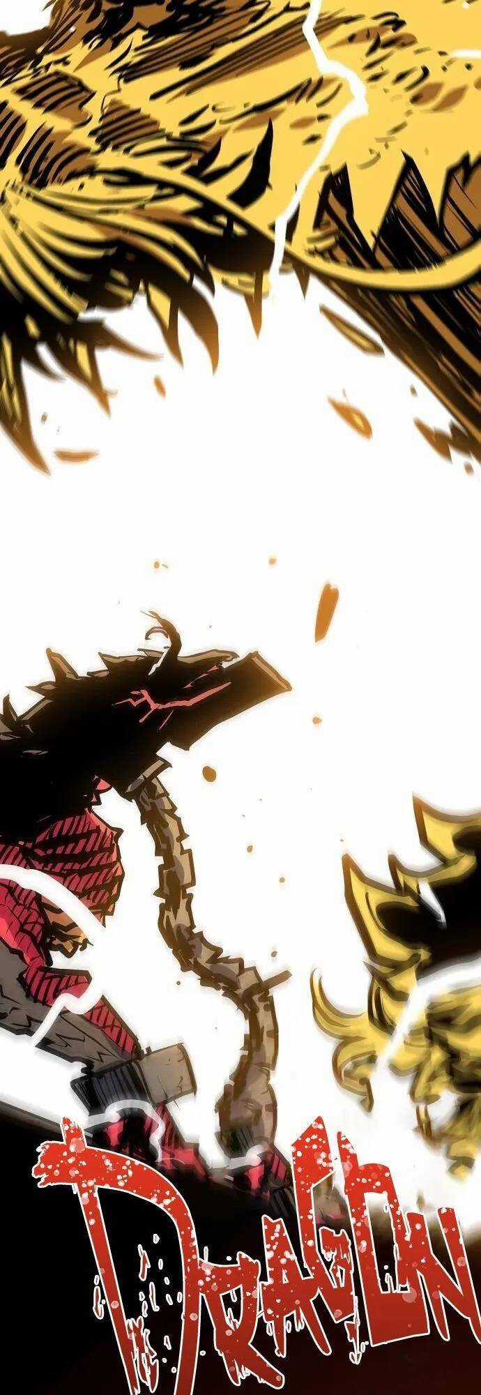 Player Chương 147 trang 15