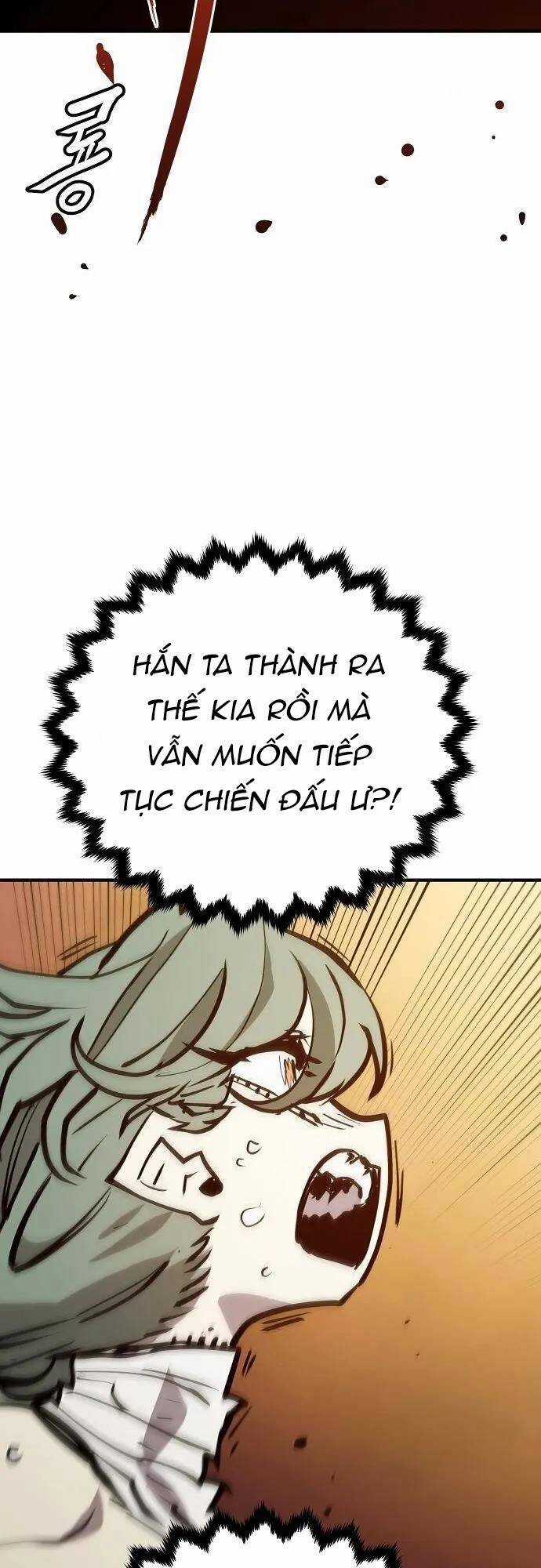 Player Chương 147 trang 16