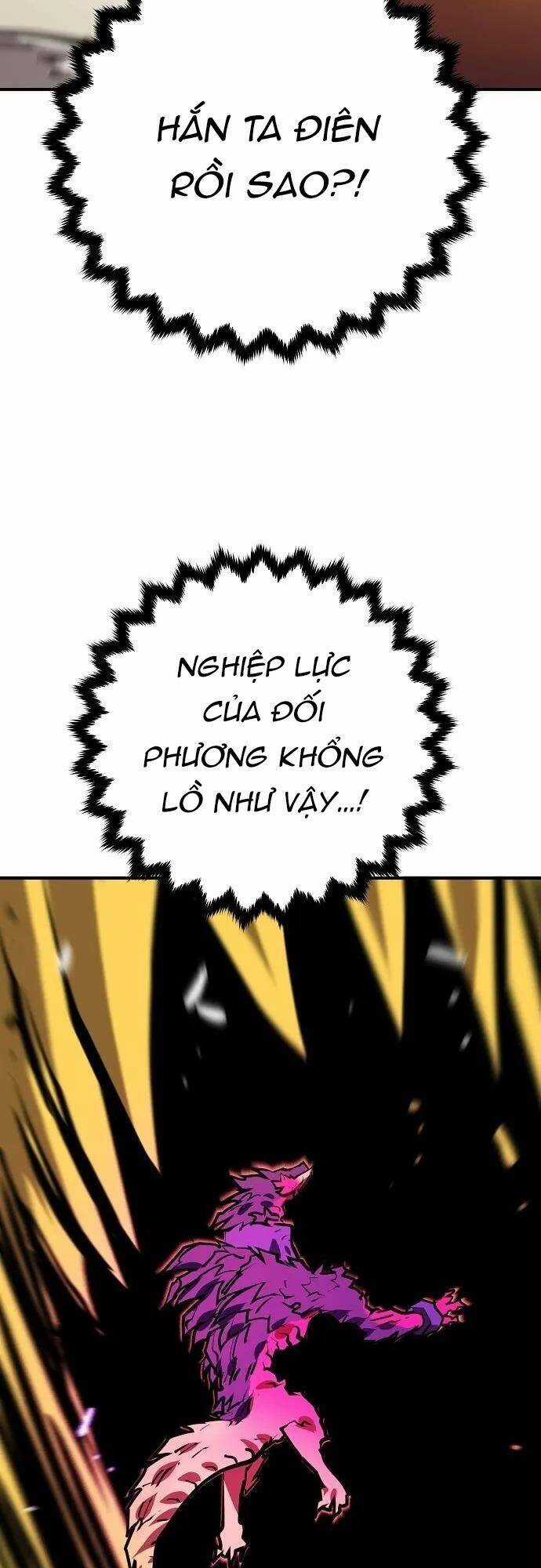 Player Chương 147 trang 17