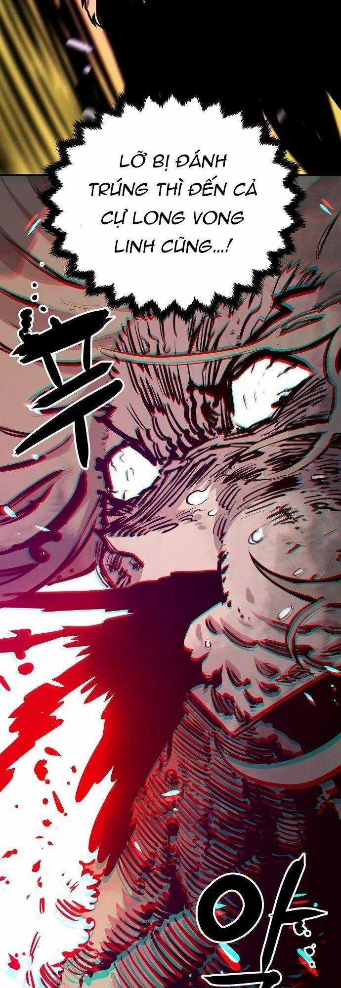 Player Chương 147 trang 18