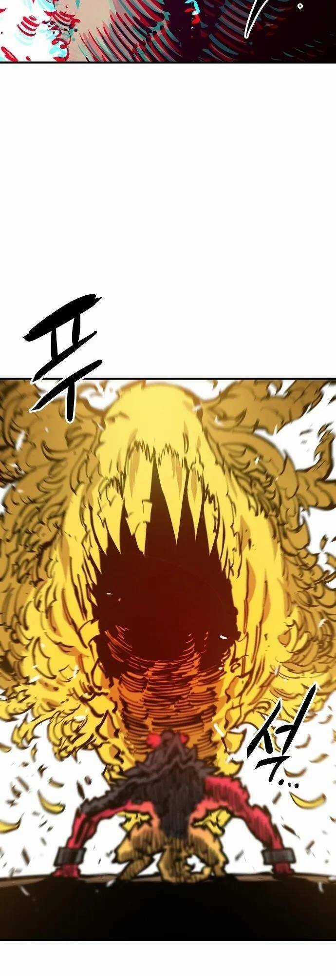 Player Chương 147 trang 19