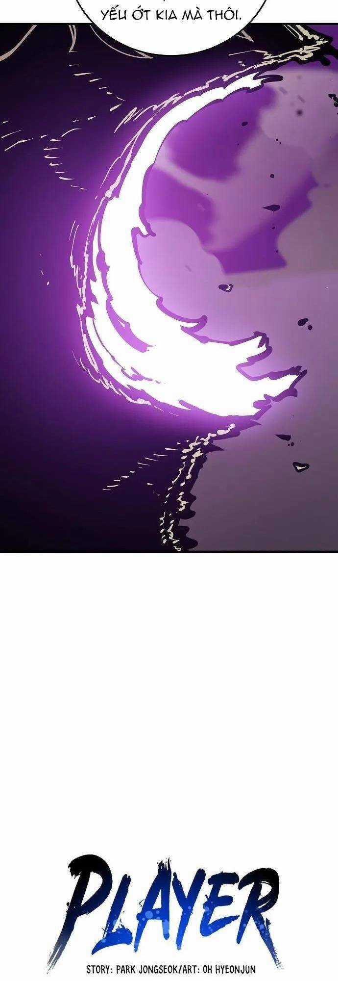 Player Chương 147 trang 2