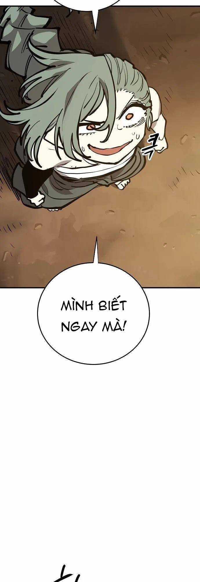 Player Chương 147 trang 21