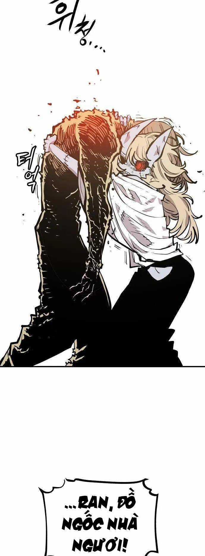 Player Chương 147 trang 22