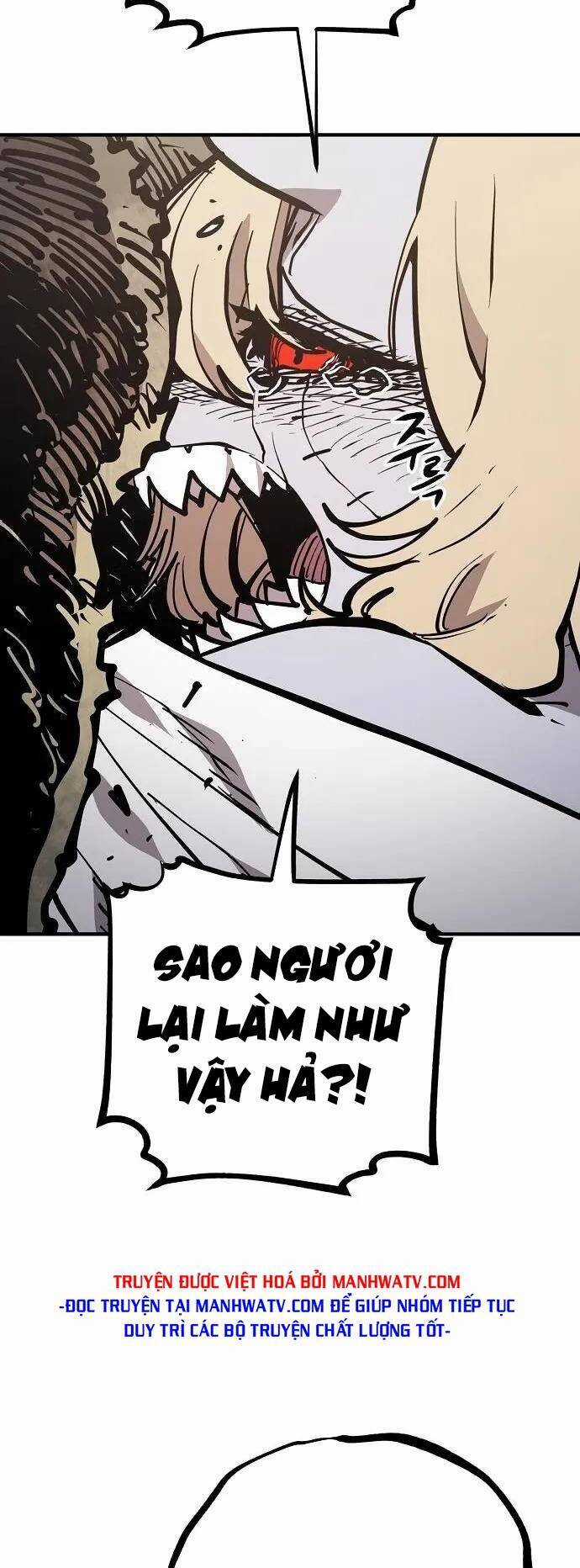 Player Chương 147 trang 23