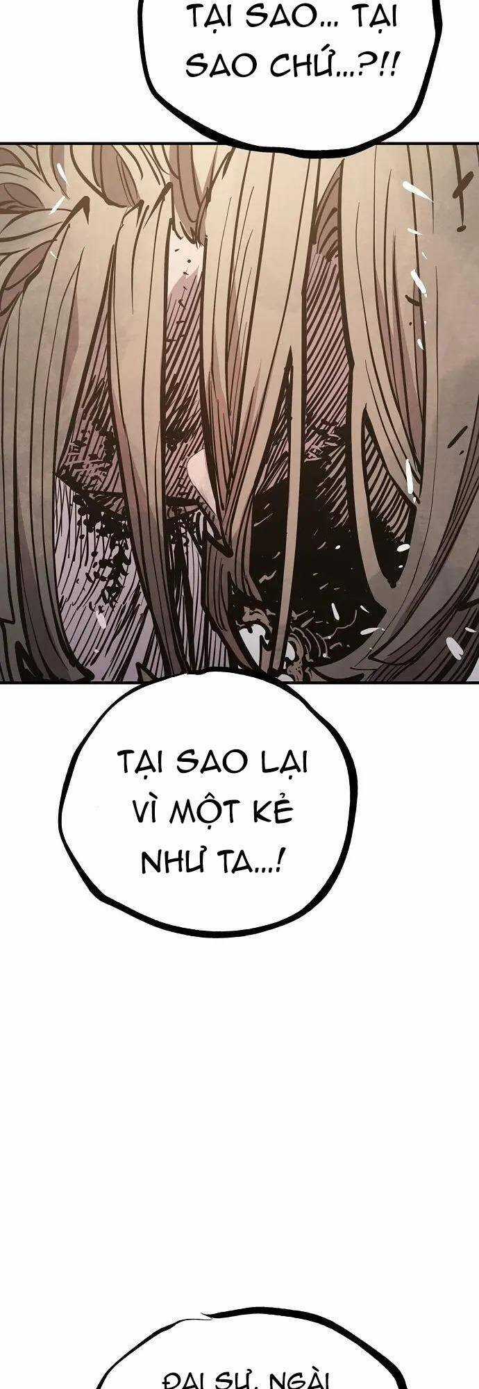 Player Chương 147 trang 24