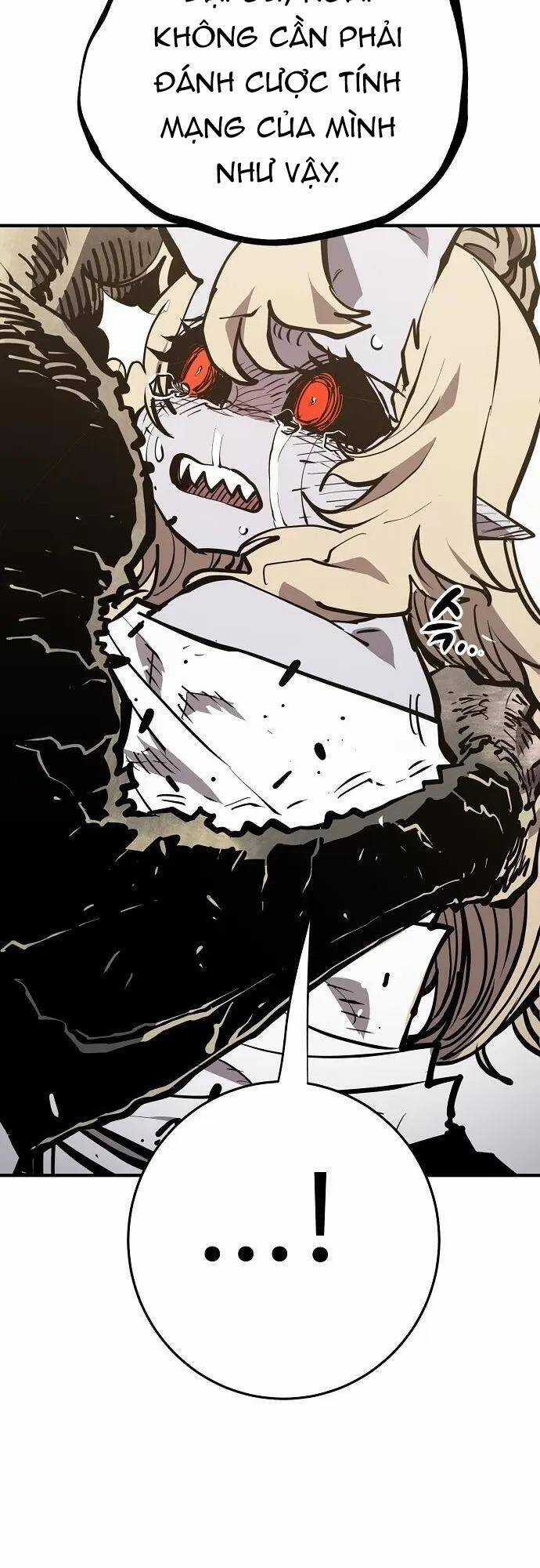 Player Chương 147 trang 25