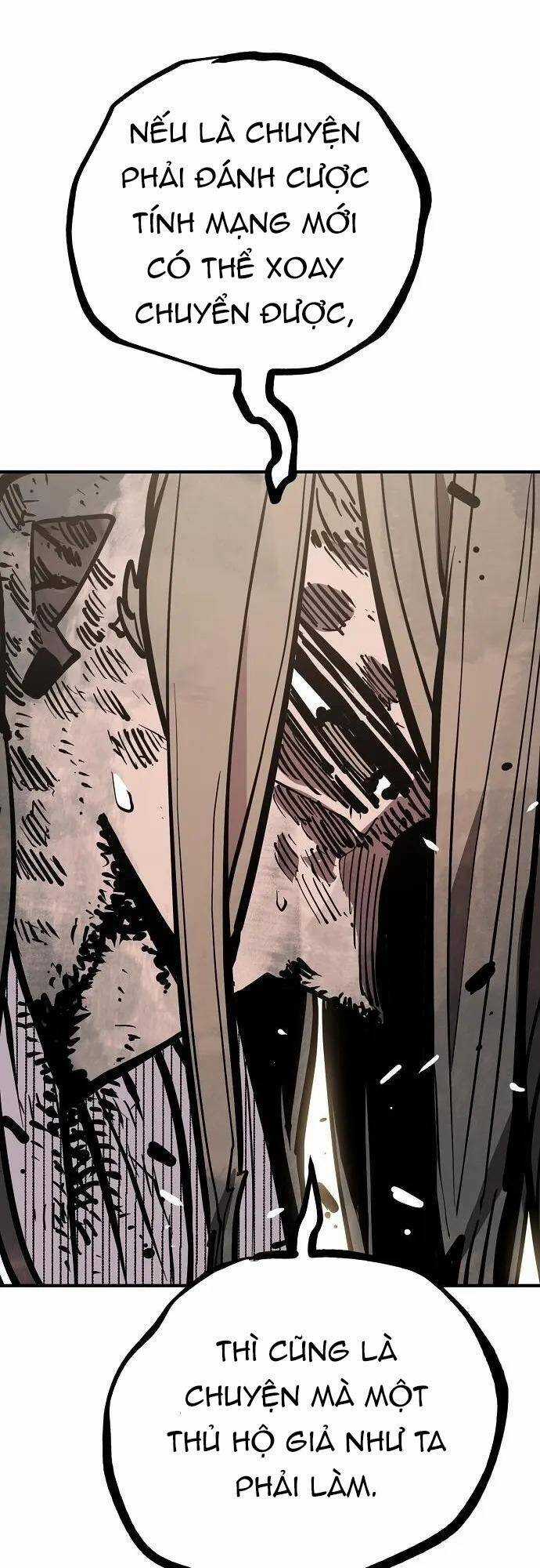 Player Chương 147 trang 26