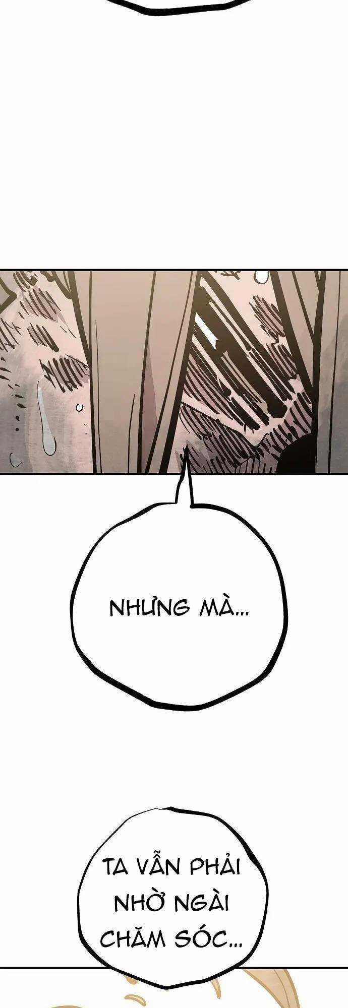 Player Chương 147 trang 27