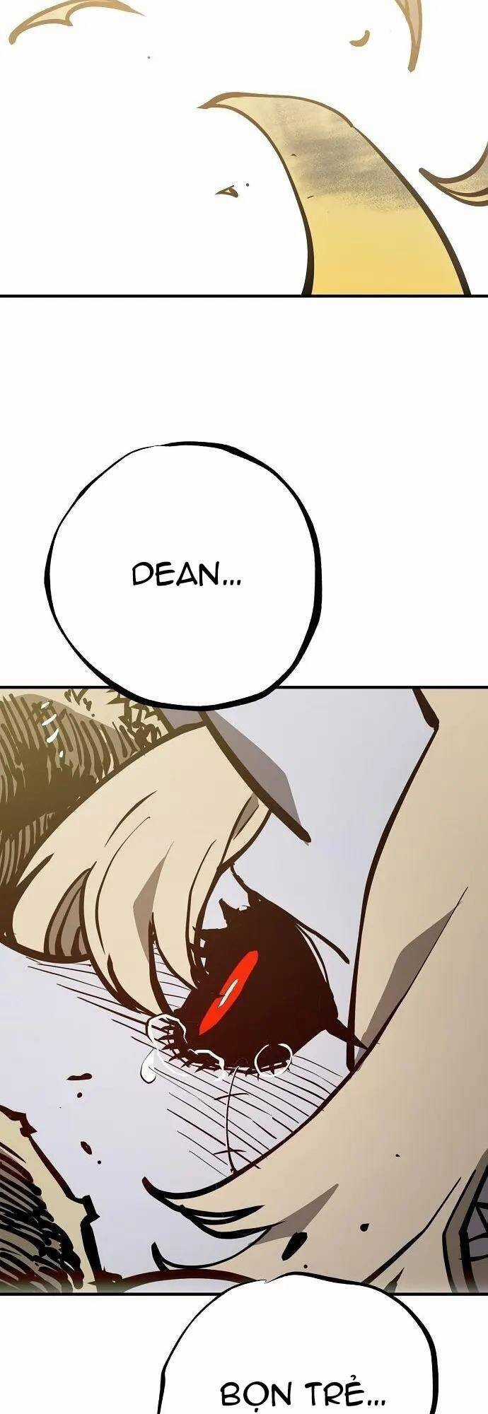 Player Chương 147 trang 28