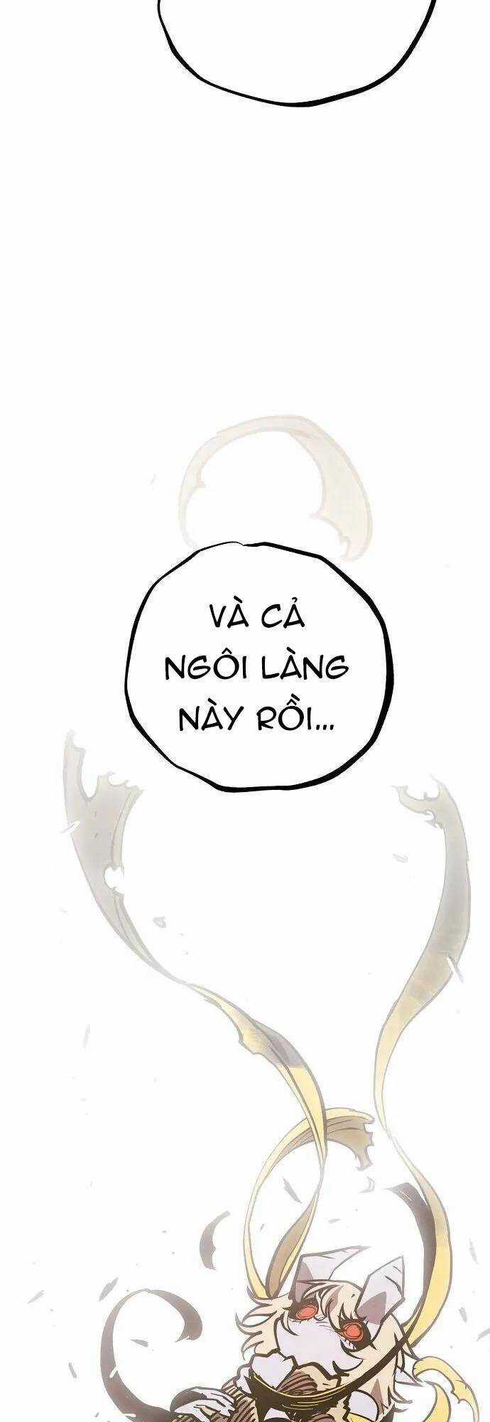 Player Chương 147 trang 29