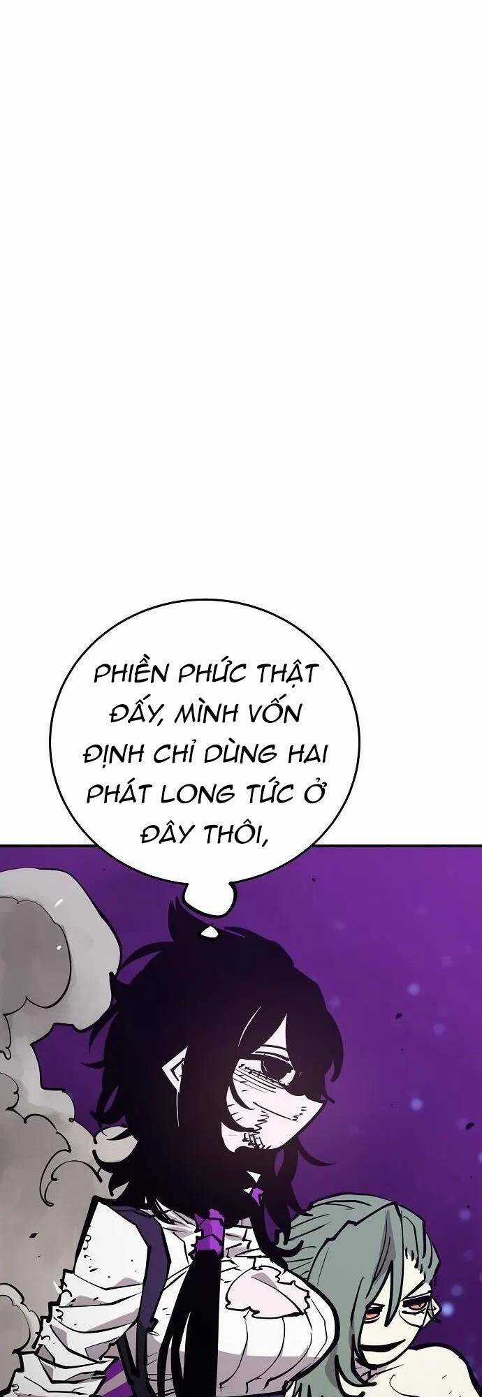 Player Chương 147 trang 3