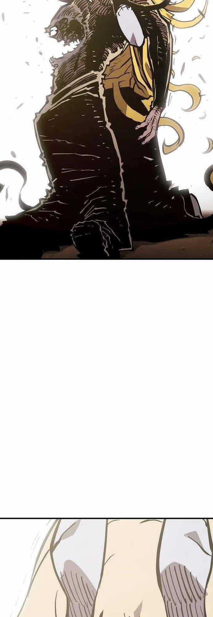 Player Chương 147 trang 30