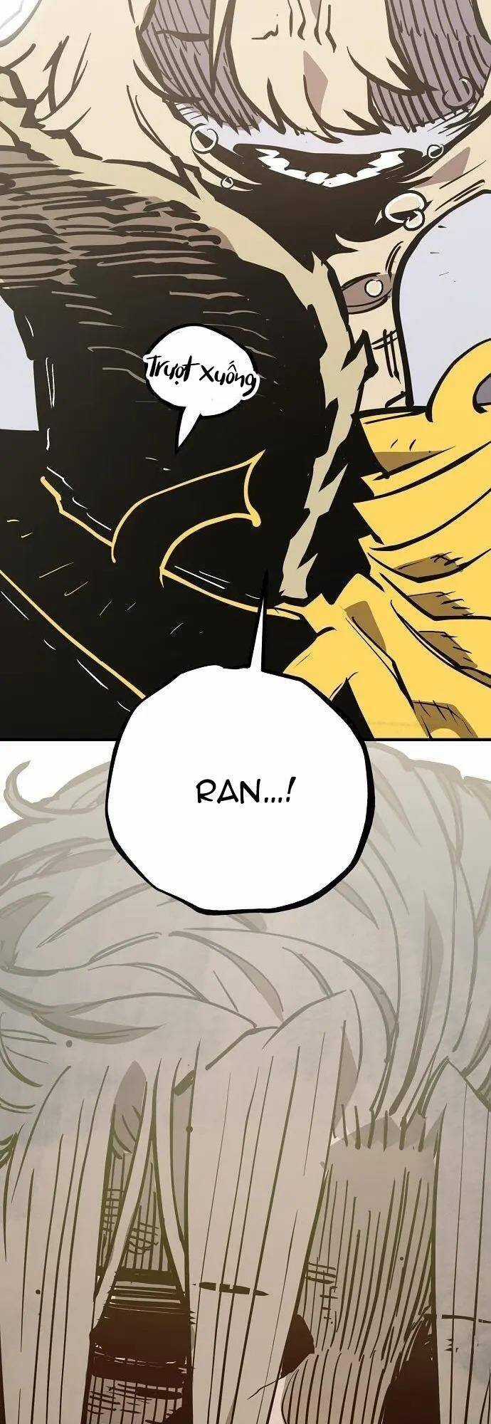 Player Chương 147 trang 31