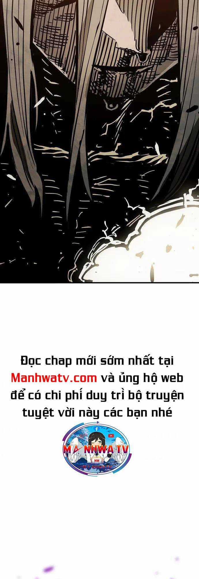 Player Chương 147 trang 32