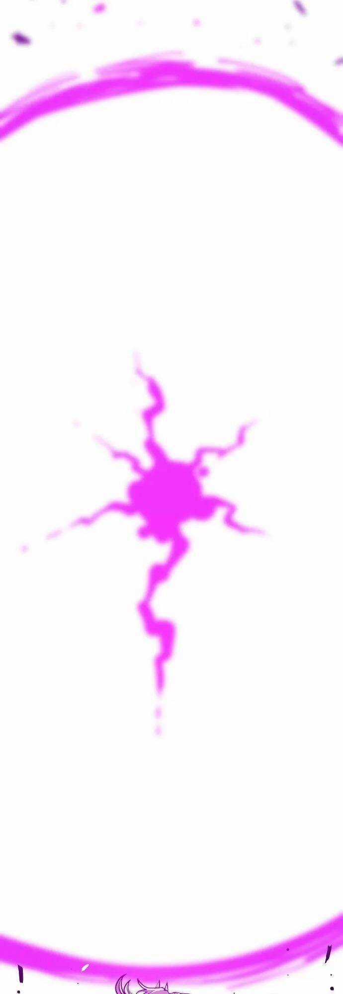 Player Chương 147 trang 33