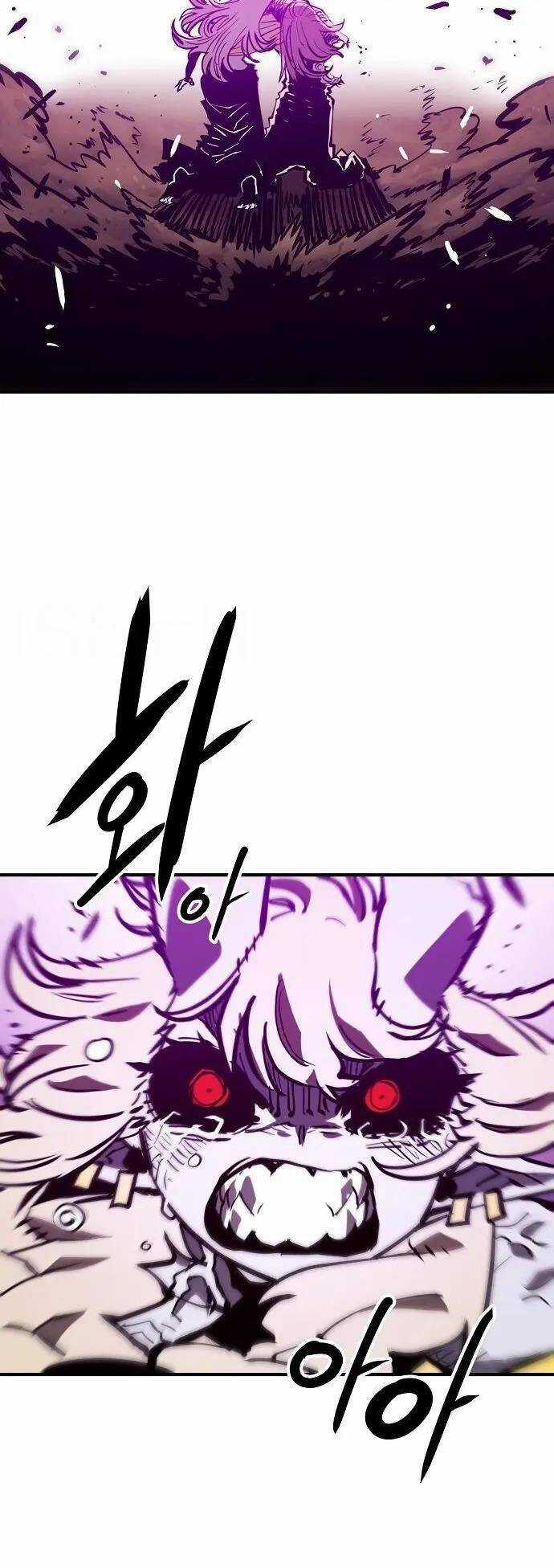 Player Chương 147 trang 34