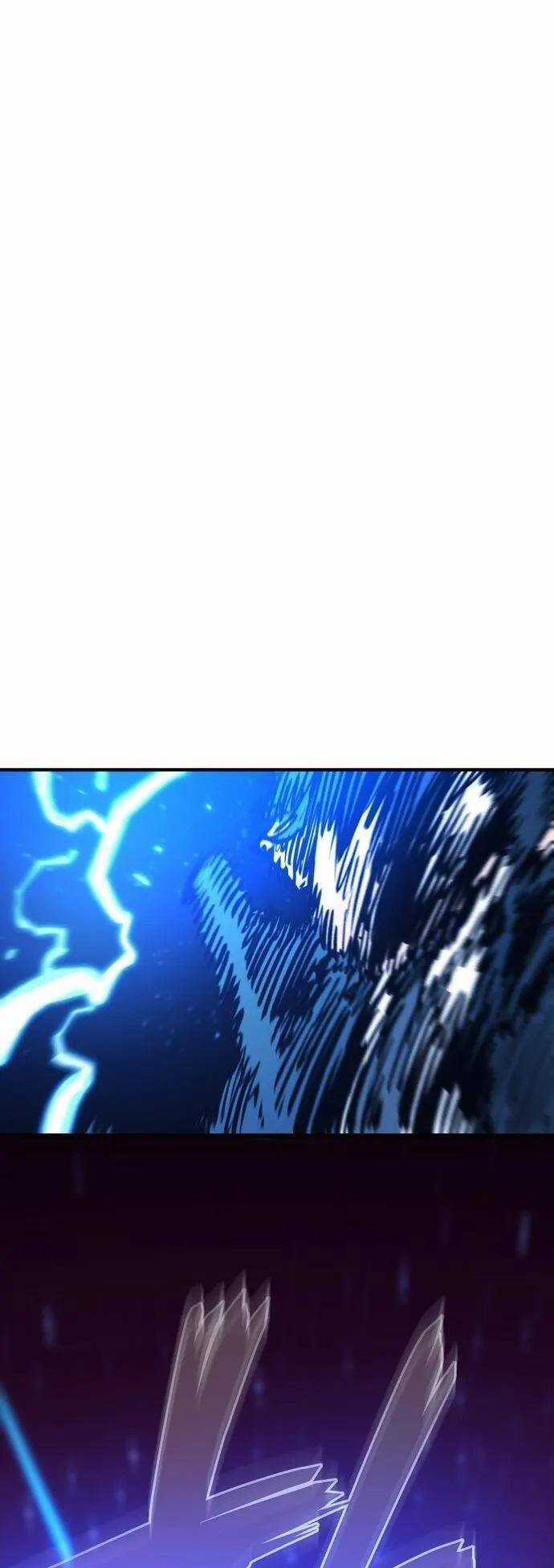 Player Chương 147 trang 35