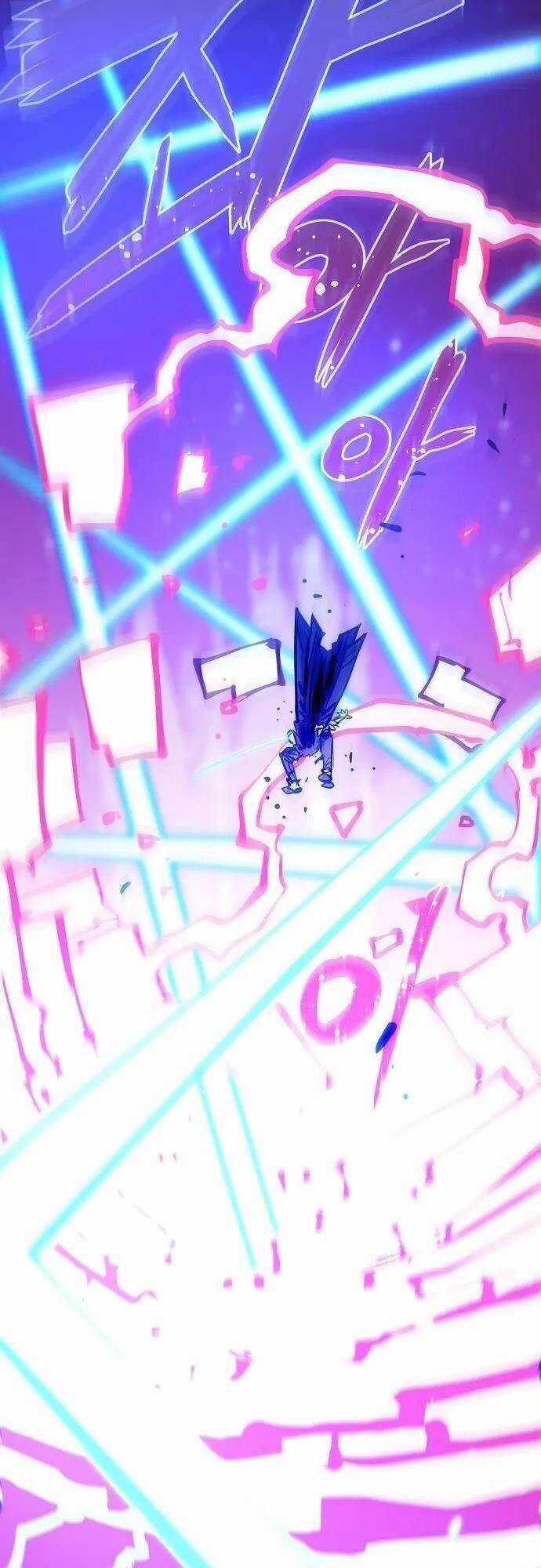 Player Chương 147 trang 36